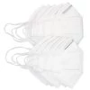 Lamdown KN95 Air Purifying Disposable Respirator Mask - 10 Pack