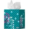 Fiora Facial Tissues 1 Fiora Facial Tissues -Home Food Life Store 73880002 2 1