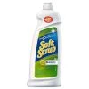 Soft Scrub Cleanser with Bleach – 24 oz -Home Food Life Store 740217 1