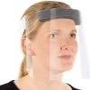 Lindar Protective Face Shield -Home Food Life Store 74130000 1 1