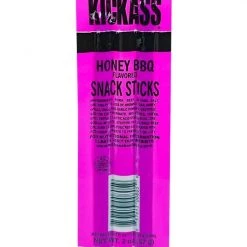 Kickass Twin Pack Snack Sticks -Home Food Life Store 74700011 1