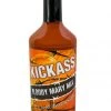 Kickass Bloody Mary Mix, 32 Oz. -Home Food Life Store 74700015 1