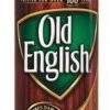Old English Scratch Cover – 8 oz -Home Food Life Store 75144