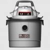 Black Diamond 2.5 Gallon Wet/Dry Vacuum -Home Food Life Store 75262000 2 1
