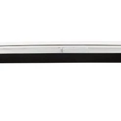 Taylor 12" x 14" Dial Thermometer, Butterfly -Home Food Life Store 7560162 2