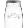 Kilner Fermentation Set -Home Food Life Store 75660030