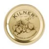 Kilner Wide Mouth Preserve Jar Canning Seal (12-Count) -Home Food Life Store 75660033