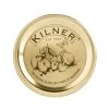 Kilner Preserve Lid Seals, 12-Pack -Home Food Life Store 75660038