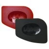 Lodge Pan Scraper 2pk -Home Food Life Store 7590002 1