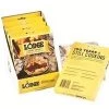 Lodge Liners for Dutch Ovens- Parchment Paper 20"- 8 Pack -Home Food Life Store 7590004 1