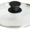 Lodge Round Glass Lid 1 Lodge Round Glass Lid -Home Food Life Store 7590015 1