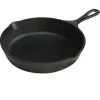 Lodge 8" Cast Iron Skillet