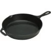 Lodge 12" Skillet -Home Food Life Store 7590296 1