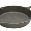 Lodge 15 1/4" Skillet