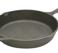 Lodge 15 1/4" Skillet