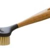Lodge 10 Inch Scrub Brush 1 Lodge 10 Inch Scrub Brush -Home Food Life Store 7590816