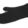 Lodge Max Temp Oven Mitt, Black -Home Food Life Store 7590818