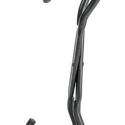 Lodge 4 in 1 Camp Dutch Oven Tool