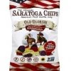 Old Glories Kettle Chips 7 OZ 1 Old Glories Kettle Chips 7 OZ -Home Food Life Store 76280001