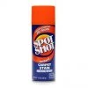 Spot Shot 14oz Carpet Stain Remover