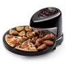 Presto Pizzazz Pizza Oven -Home Food Life Store 77d5226e 16c4 4f3f ba05 2d364f383fec 1.057ce2dc947c791b0e7f0244c0ce89be