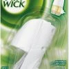 Air Wick 78046 Scented Oil Warmer Unit - 6 Pack -Home Food Life Store 78046 1
