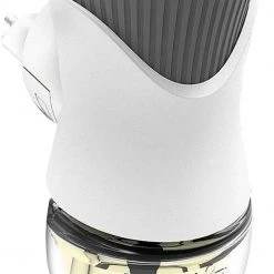 Air Wick 78046 Scented Oil Warmer Unit - 6 Pack -Home Food Life Store 78046 3