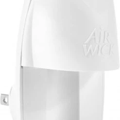 Air Wick 78046 Scented Oil Warmer Unit - 6 Pack -Home Food Life Store 78046 6