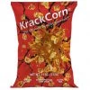KrackCorn Original Popcorn, 11 Oz. 2 KrackCorn Original Popcorn, 11 Oz. -Home Food Life Store 78190002