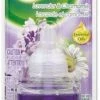 Air Wick Scented Oil Refill, Relaxation Lavender & Chamomile - .67oz -Home Food Life Store 78297
