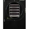 HarvestRight Medium Black Home Freeze Dryer Starter Kit 1 HarvestRight Medium Black Home Freeze Dryer Starter Kit -Home Food Life Store 78620001