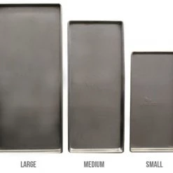 HarvestRight Medium Black Home Freeze Dryer Starter Kit -Home Food Life Store 78620001 3