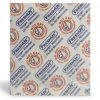 Harvest Right Oxygen Absorbers, 50-Pack -Home Food Life Store 78620102