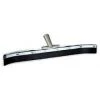 DQB Industries Curved Floor Squeegee -Home Food Life Store 7870026 1