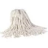 DQB Industries Wet Mop Heads -Home Food Life Store 7870050 1