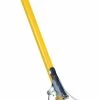 DQB Industries 48" Wet Mop Handle -Home Food Life Store 7870054 1