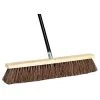 DQB Industries Floor/Garage Broom -Home Food Life Store 7870059 1