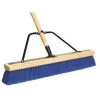 DQB Industries 24" Contractor Pushbroom -Home Food Life Store 7870060 1