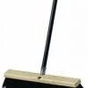 DQB Industries 24" Floor Broom -Home Food Life Store 7870071 1