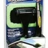 As Seen On TV Windshield Wonder 2 As Seen On TV Windshield Wonder -Home Food Life Store 7920044 1