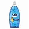 Dawn Dish Soap, Original Scent, 19.4-oz. -Home Food Life Store 7940765