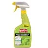 Mold Armor® Instant Mold & Mildew Stain Remover - 32 oz -Home Food Life Store 7950616 1