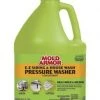 Mold Armor® EZ Siding & House Pressure Washer Concentrate - 1 Gallon 2 Mold Armor® EZ Siding & House Pressure Washer Concentrate - 1 Gallon -Home Food Life Store 7950659 1