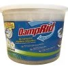 DampRid Hi-Capacity Moisture Absorber - Fresh Scent -Home Food Life Store 7950667 1