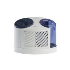 Essick Air Table-Top 7D6100 Multi Room Evaporative Humidifier -Home Food Life Store 7d6100 1 1