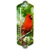 Headwind 10" EZ READ Indoor/Outdoor Cardinal Thermometer -Home Food Life Store 8020021