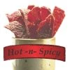 Nesco Hot & Spicy Jerky Spice, 6 Pack -Home Food Life Store 80480200 1 1