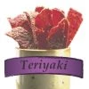 Nesco Teriyaki Jerky Spice, 6 Pack -Home Food Life Store 80480242 1