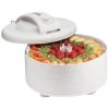 Nesco Snackmaster Food Dehydrator 4 Tray -Home Food Life Store 80480271 1
