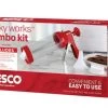 Nesco/American Harvest Jumbo Jerky Works Kit
